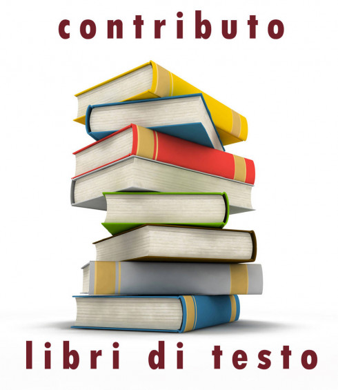 L.448/98 - FORNITURA GRATUITA O SEMIGRATUITA DEI LIBRI DI TESTO IN FAVORE DEGLI ALUNNI CHE ADEMPIONO ALL'OBBLIGO SCOLASTICO DELLA SCUOLA SECONDARIA DI I GRADO (SCUOLA MEDIA) A.S. 2025/2026